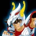 Knights of the Zodiac '88