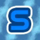 syrupyycord