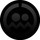 Evil Pumpkin Studios