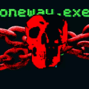 >Disordered Media avatar