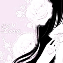 ̣ 　　݁ ֪۫۫ᡕᠵデྀིྀᡁ᠊╾━۪  ۫⁔̫𓈒◠◠    ̣֯ icon