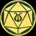 Irish TTRPG Space
