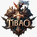 Tibao.online