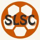 Sunday League Social Club by Gol Sided