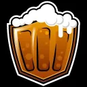 Defenders of the Brew