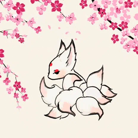 Озвучка аниме | Оканэ — мониторинг Discord сервера, статистика и рейтинг