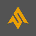 🔒 SecurGate® - Security Scripts icon