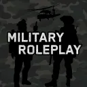 Military Roleplay - CZ/SK