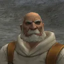 L2HUB - Database