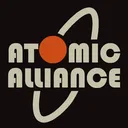 The Atomic Alliance