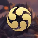 Elementra