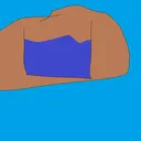 definitely bluejuice's server public