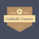 Catholic Corner's icon
