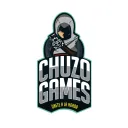 El Chuzoverso 616