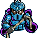 Jiggy's Community