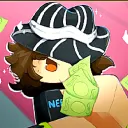 Neatzo HQ