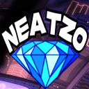 Discovery icon for Neatzo’s room Discord server