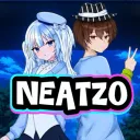 ✨Neatzo