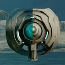 Halo 5 Forge (PC) Customs Night