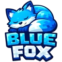 BlueFox