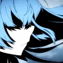 Seitoshi (CLOSED)