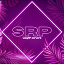 SlayRP