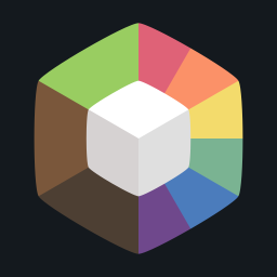 Discovery icon for Prism Launcher Discord server