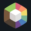 Prism Launcher Discord Server Icon