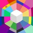 Prism Launcher