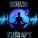 Club Sound Therapy