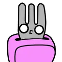 Toaster Airlines
