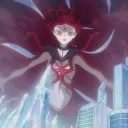 Negaverse