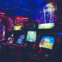 Gamers