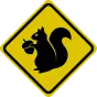 Roadkill Studios