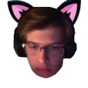 KORT SERVER