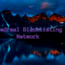 Federal Blacklist Nation