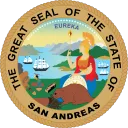 (GTAW:FR) San Andreas Government
