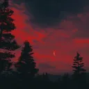 ❁❊𝙸𝙼𝙿𝙴𝚁𝙸𝙰𝙻❊❁