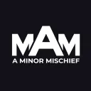 A Minor Mischief