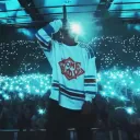 World Rap
