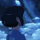 𝐿'𝑜𝑟𝑑𝑟𝑒 𝑆𝑒́𝑟𝑒́𝑛𝑖𝑡𝑒́