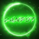 FlameFut