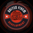 United Development™