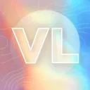 VL Boosting