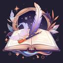    Storyteller's Haven    Discord Server Icon