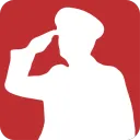 CommandAir