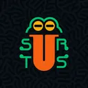 S U R T U S
