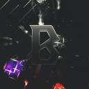 Buba icon