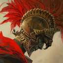 Realm Of History Appreciators Discord server icon