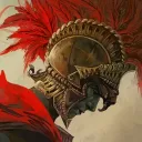 Realm Of History Appreciators Discord Server Icon